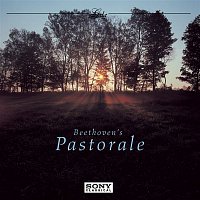 Pastorale