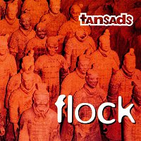 The Tansads – Flock