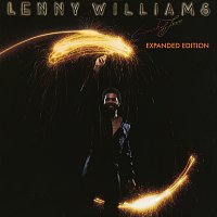 Lenny Williams – Spark Of  Love [Expanded Edition]