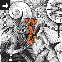 Přední strana obalu CD Ootsa valmis