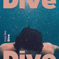 Lay.bn – Diving