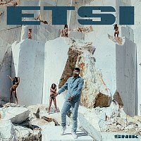 SNIK – Etsi