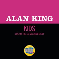 Alan King – Kids [Live On The Ed Sullivan Show, April 14, 1957]