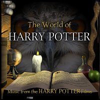 Různí interpreti – The World of Harry Potter