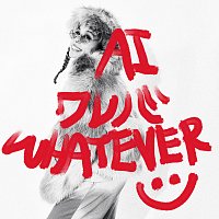 AI – Whatever