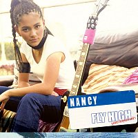 Nancy – Fly High