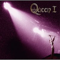 Queen – Modern Times Rock 'n’ Roll [2024 Mix]