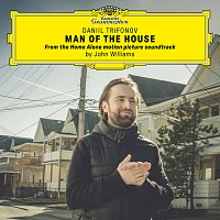 Daniil Trifonov – John Williams: Man of the House (Arr. Trifonov for 2 Pianos) [From "Home Alone"]