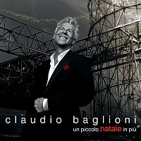 Claudio Baglioni – Un piccolo Natale in piu (Have Yourself a Merry Little Christmas)