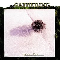 The Gathering – Nighttime Birds