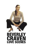 Beverley Craven – Love Scenes