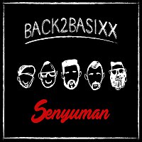 Back2Basixx – Senyuman