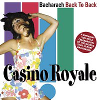 Casino Royale – Bacharach Back To Back
