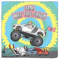 Getter – Something New