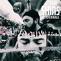 The Shins – Mildenhall