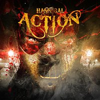 Action – Hannibal