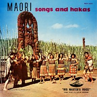 Putiki Youth Choir – Maori Songs And Hakas