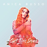 Anica Russo – Get This Done (5-4-3-2-1)