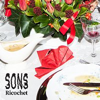 SONS – Ricochet