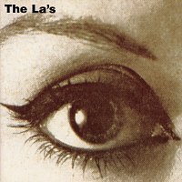 The La's – The La's