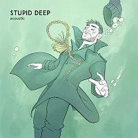 Jon Bellion – Stupid Deep [Acoustic]