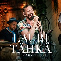 Lauri Tahka – Hehkuu (Vain elamaa kausi 10)