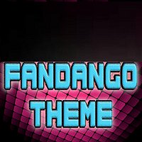 Chachalala Fandango Theme (Remake Version of Jim Johnston)