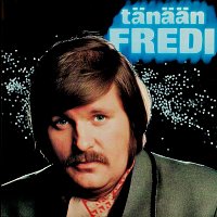 Fredi – Tanaan