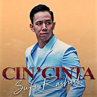 Sufi Rashid – Cin' Cinta