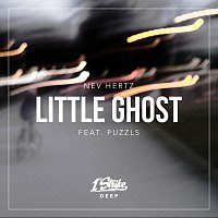 Nev Hertz, Puzzls – Little Ghost