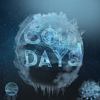K Shmurda – Cold Days