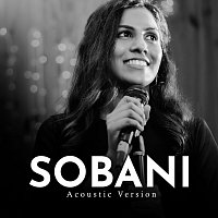 Přední strana obalu CD Sobani (Acoustic Version)
