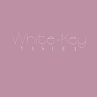 Yasuha – White Key
