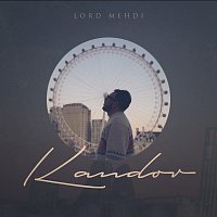 Lord Mehdi – Kandor