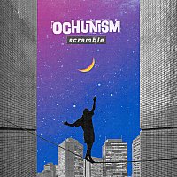 Ochunism – Scramble