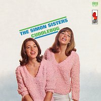 The Simon Sisters – Cuddlebug (The Happiness Blanket)