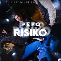 PEPO – Risiko