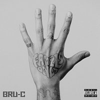 Bru-C – Family Only