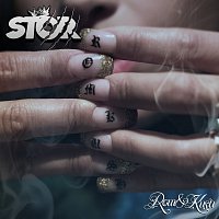 Stor – Rom & Kush