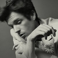 Brandon Flowers – The Desired Effect