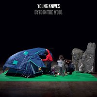 The Young Knives – Dyed In The Wool