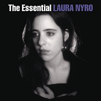 Laura Nyro – The Essential Laura Nyro