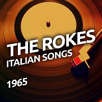 The Rokes – Italian Songs