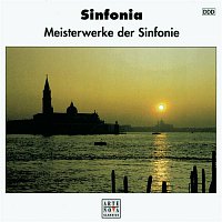 Sinfonia