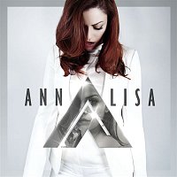 Annalisa – Used to you/Potrei abituarmi