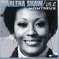 Marlena Shaw – Live At Montreux