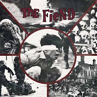 The Fiend – Greed Power Religion War