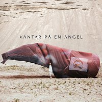 Vantar pa en Angel