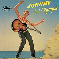Johnny Hallyday – Olympia 1962
