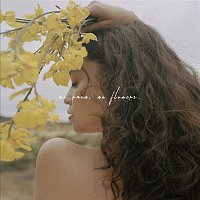 Sabrina Claudio – No Rain, No Flowers
